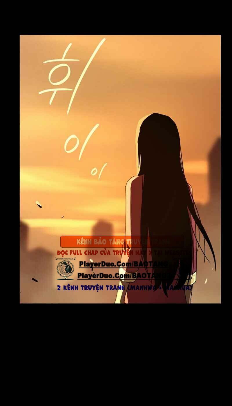 đọc truyện Sự Trở Lại Của Người Chơi Bị Đóng Băng Chương 8 ảnh 69 tại Thiên Thai Truyện