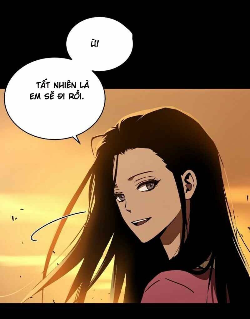 đọc truyện Sự Trở Lại Của Người Chơi Bị Đóng Băng Chương 8 ảnh 70 tại Thiên Thai Truyện