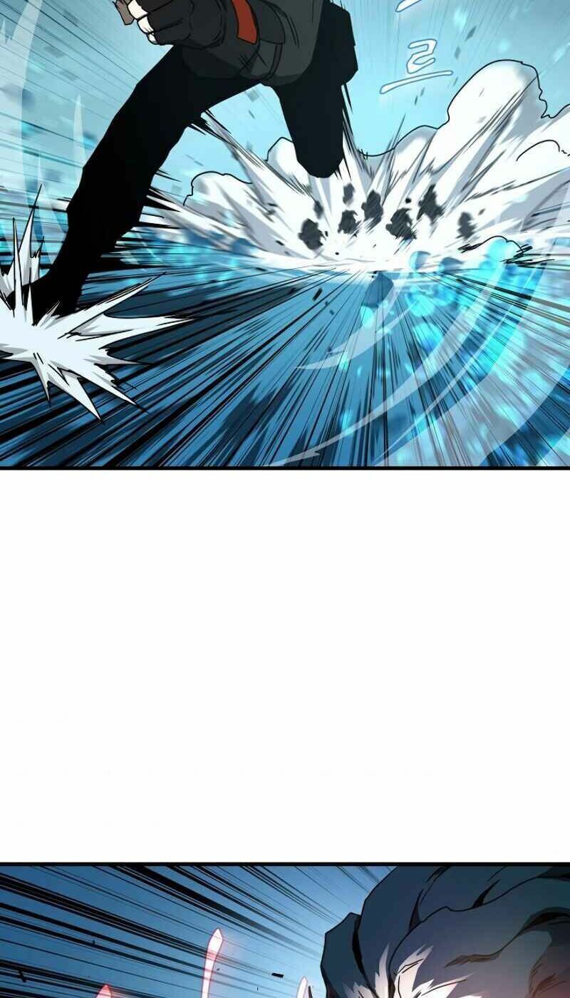 đọc truyện Sự Trở Lại Của Người Chơi Bị Đóng Băng Chương 8 ảnh 9 tại Thiên Thai Truyện