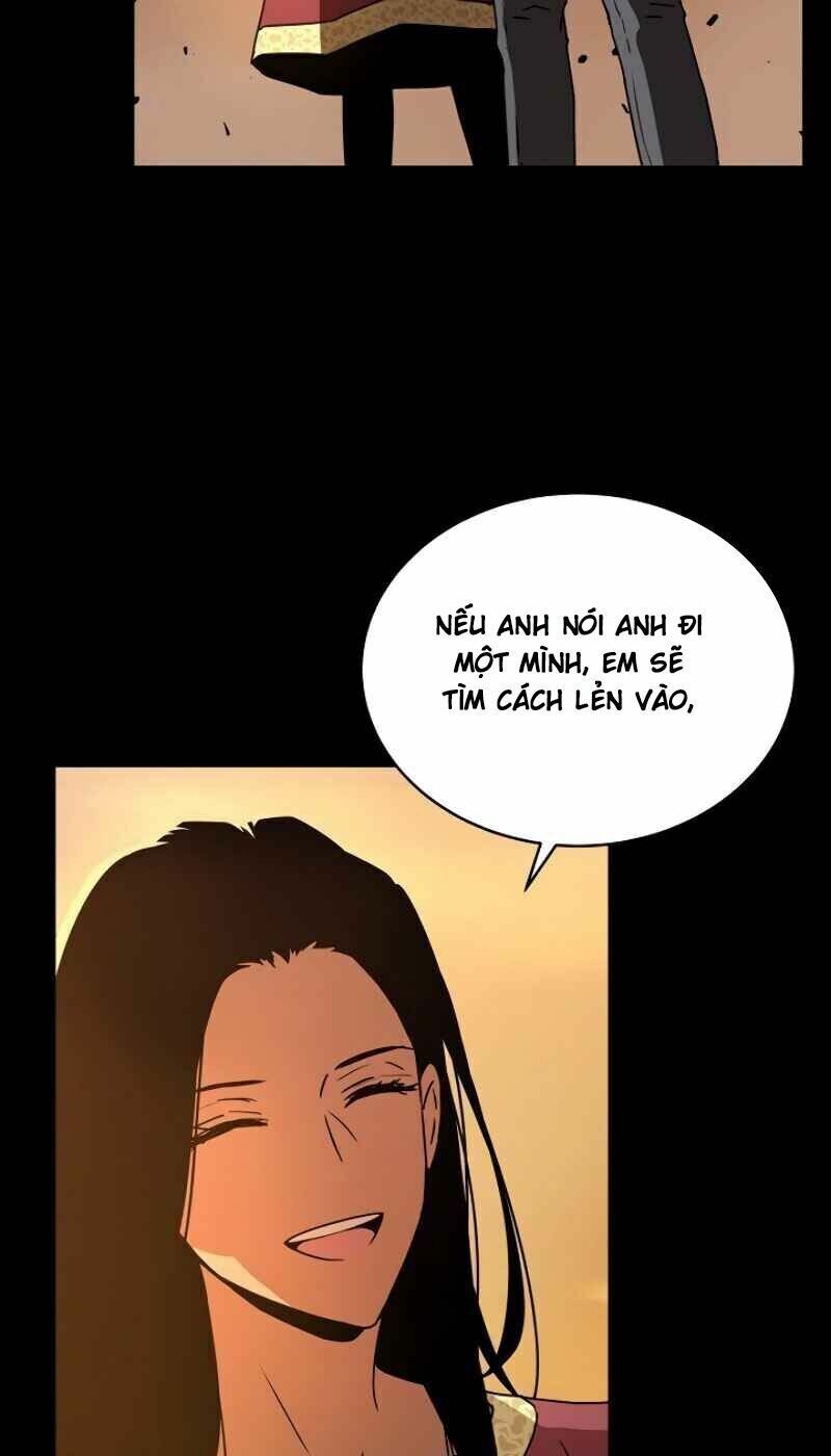 đọc truyện Sự Trở Lại Của Người Chơi Bị Đóng Băng Chương 8 ảnh 72 tại Thiên Thai Truyện