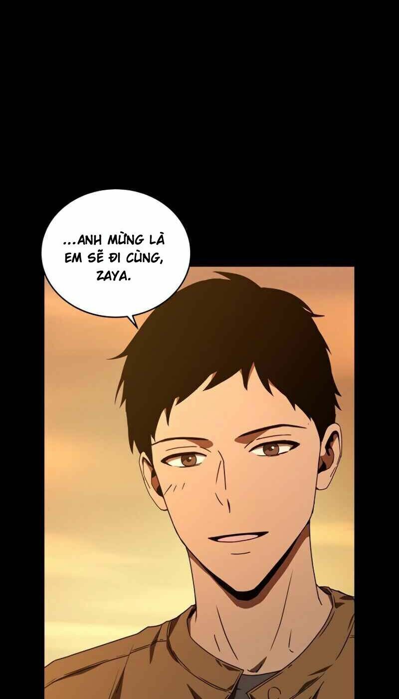 đọc truyện Sự Trở Lại Của Người Chơi Bị Đóng Băng Chương 8 ảnh 74 tại Thiên Thai Truyện