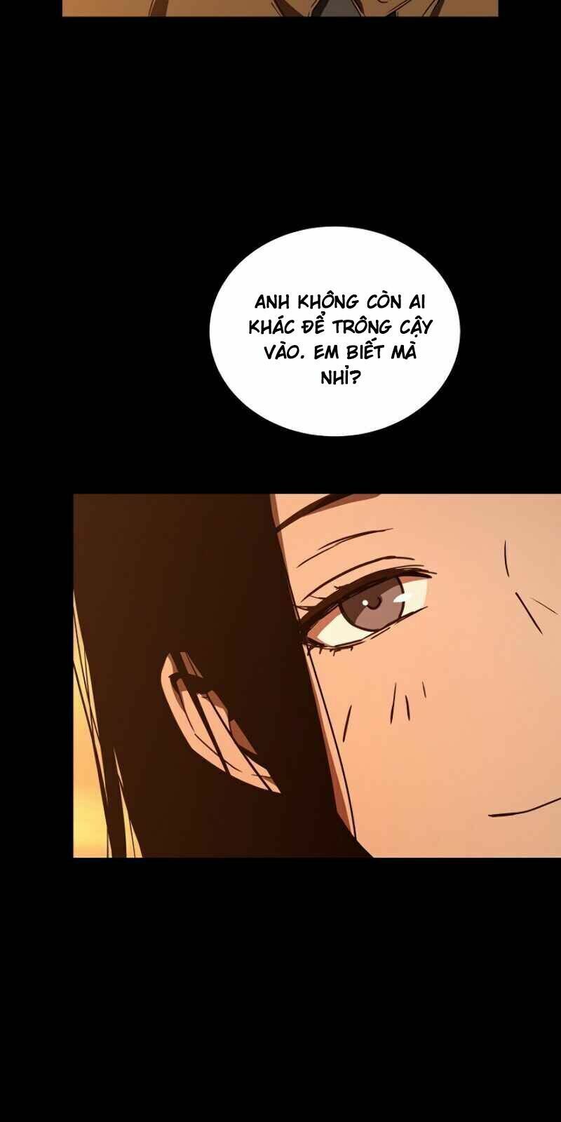 đọc truyện Sự Trở Lại Của Người Chơi Bị Đóng Băng Chương 8 ảnh 75 tại Thiên Thai Truyện