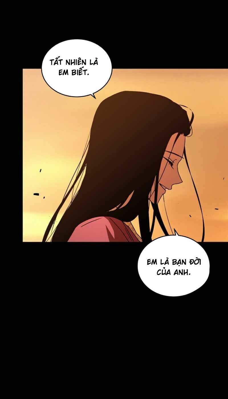 đọc truyện Sự Trở Lại Của Người Chơi Bị Đóng Băng Chương 8 ảnh 76 tại Thiên Thai Truyện