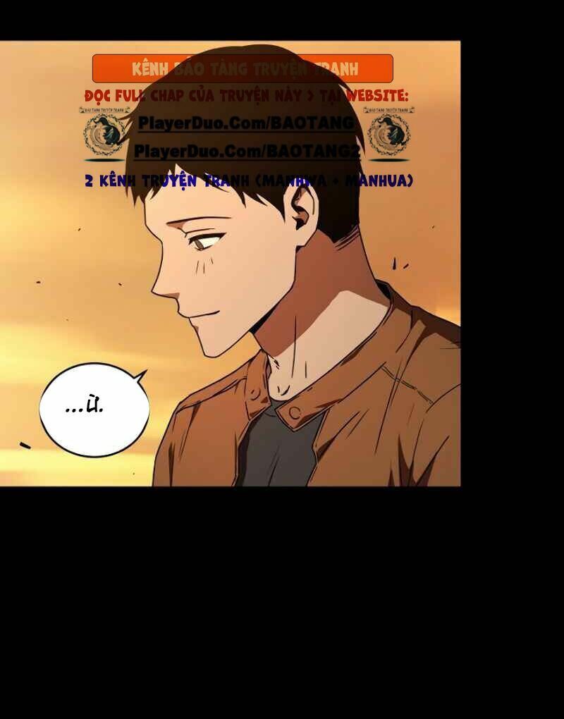 đọc truyện Sự Trở Lại Của Người Chơi Bị Đóng Băng Chương 8 ảnh 77 tại Thiên Thai Truyện