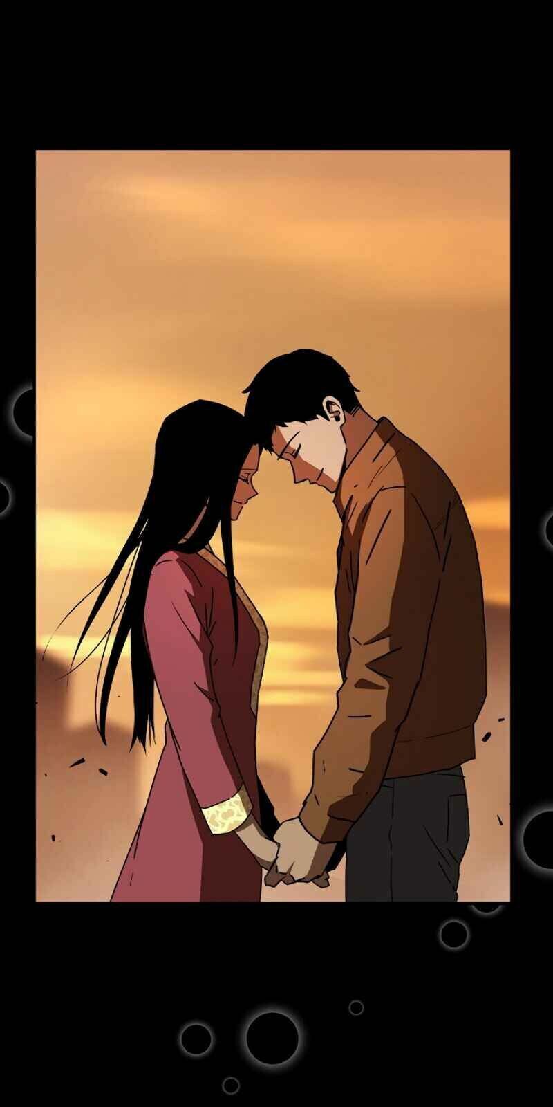 đọc truyện Sự Trở Lại Của Người Chơi Bị Đóng Băng Chương 8 ảnh 78 tại Thiên Thai Truyện