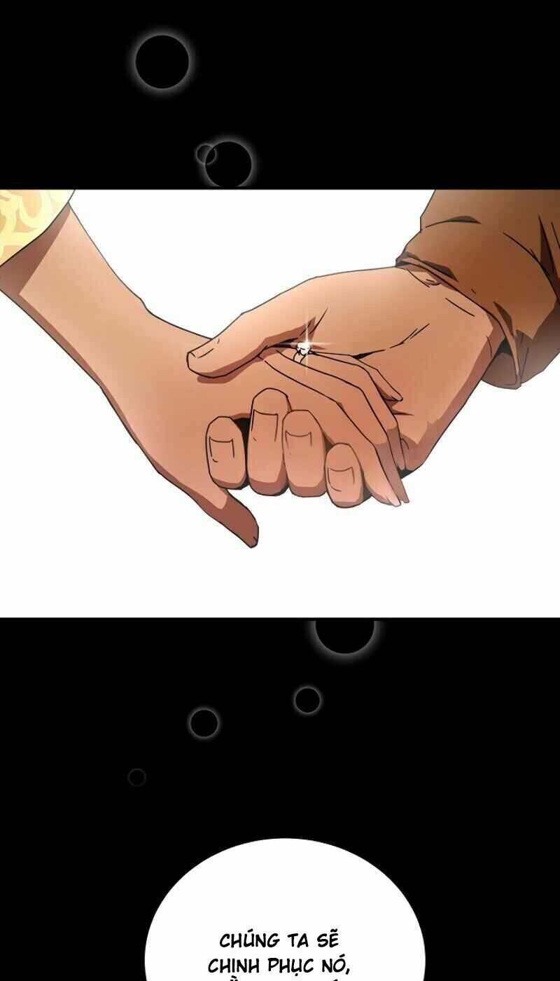 đọc truyện Sự Trở Lại Của Người Chơi Bị Đóng Băng Chương 8 ảnh 79 tại Thiên Thai Truyện