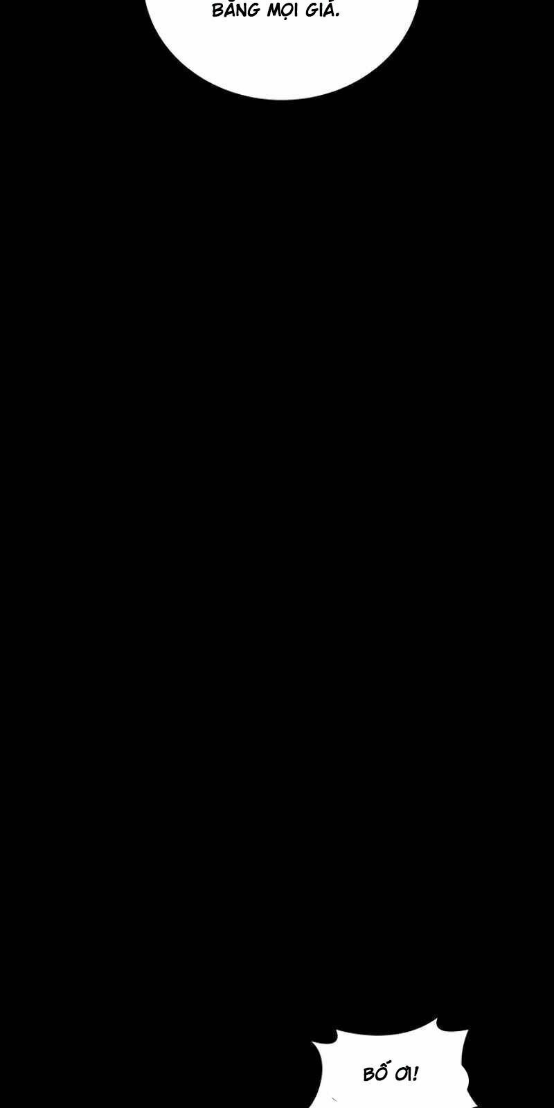 đọc truyện Sự Trở Lại Của Người Chơi Bị Đóng Băng Chương 8 ảnh 80 tại Thiên Thai Truyện