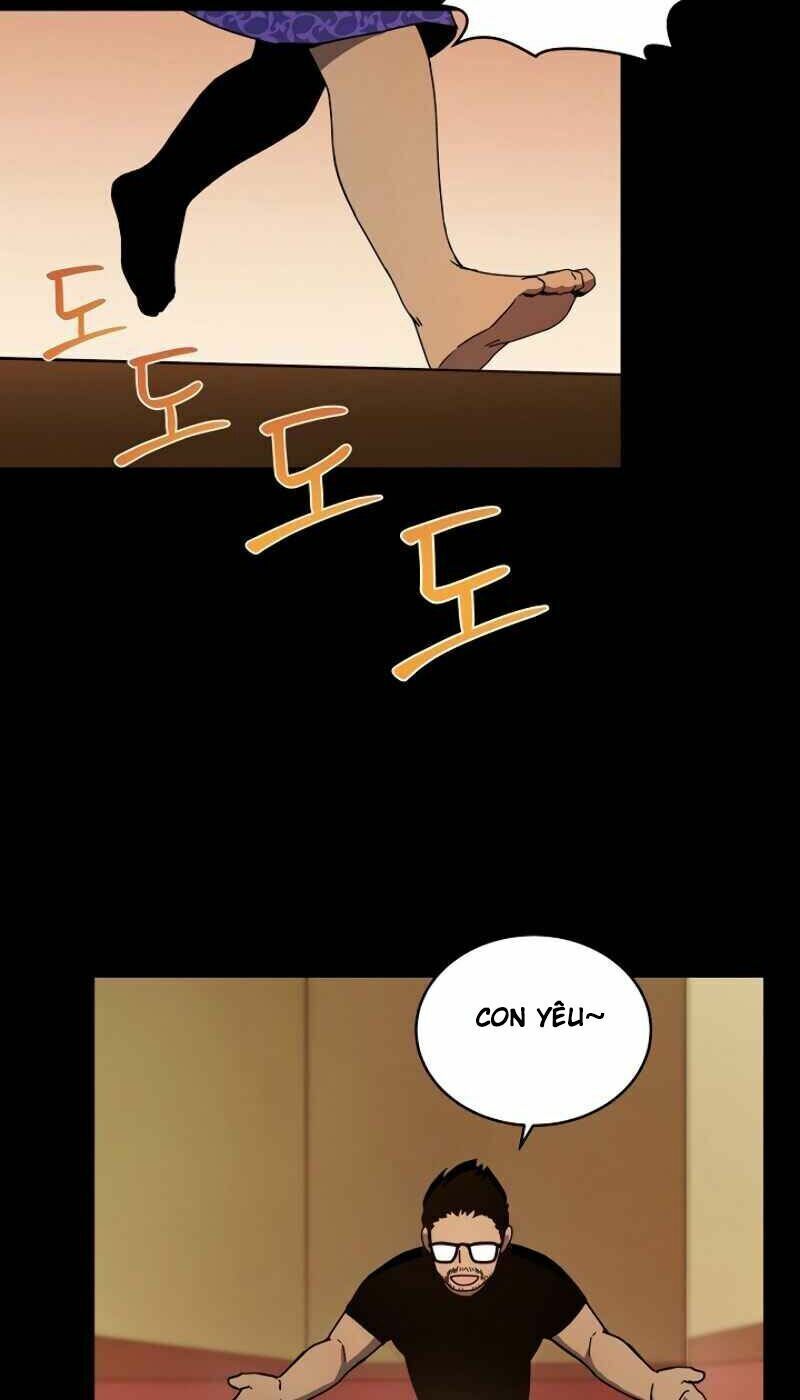 đọc truyện Sự Trở Lại Của Người Chơi Bị Đóng Băng Chương 8 ảnh 81 tại Thiên Thai Truyện