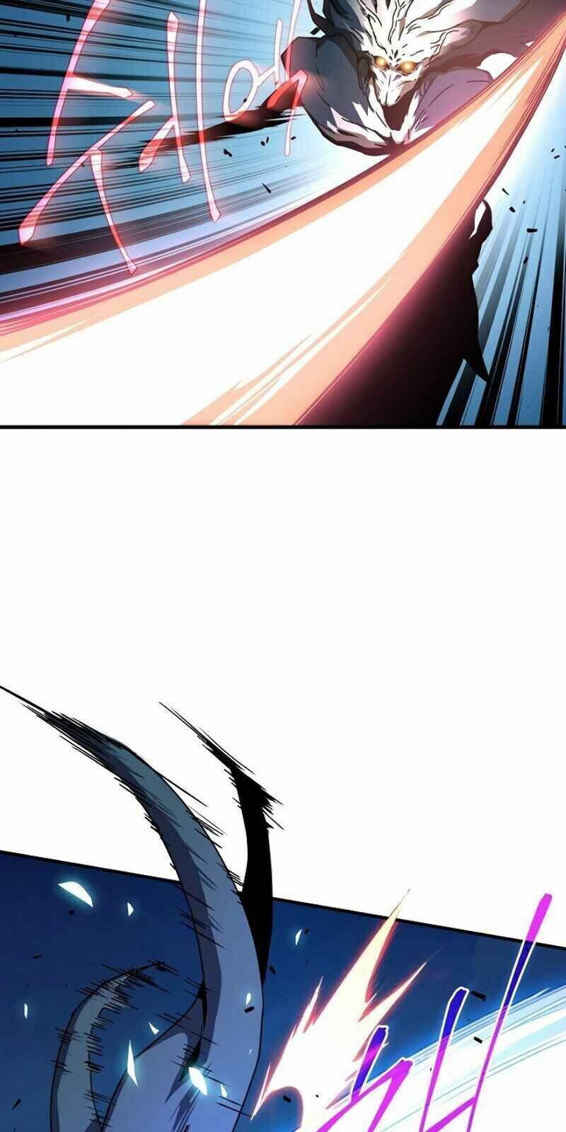 đọc truyện Sự Trở Lại Của Người Chơi Bị Đóng Băng Chương 8 ảnh 10 tại Thiên Thai Truyện