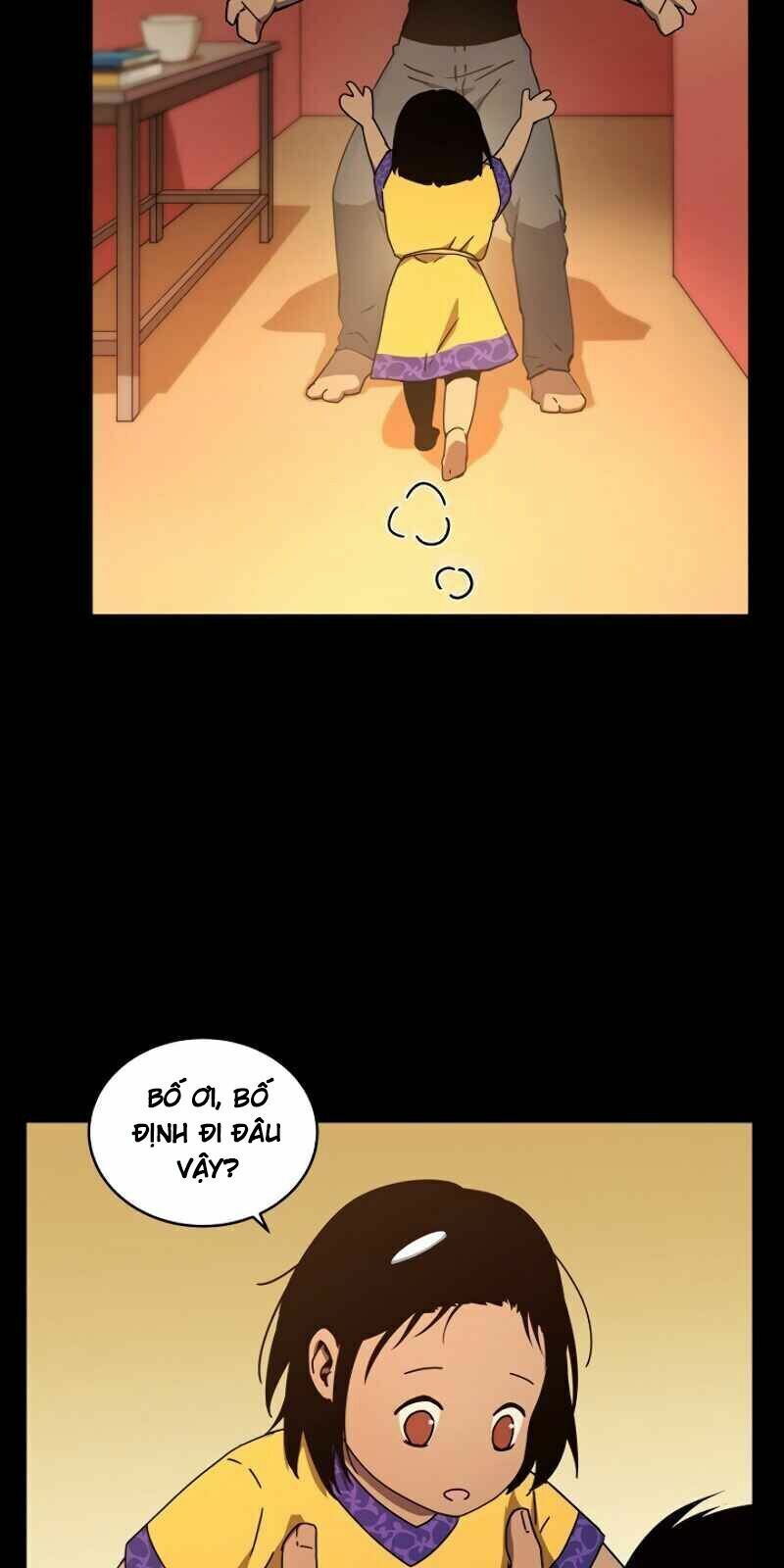 đọc truyện Sự Trở Lại Của Người Chơi Bị Đóng Băng Chương 8 ảnh 82 tại Thiên Thai Truyện