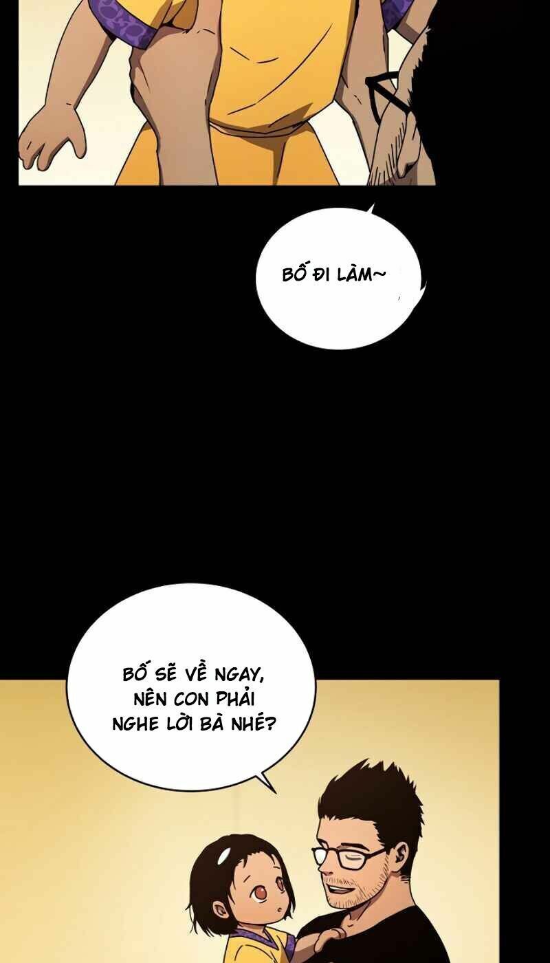 đọc truyện Sự Trở Lại Của Người Chơi Bị Đóng Băng Chương 8 ảnh 83 tại Thiên Thai Truyện