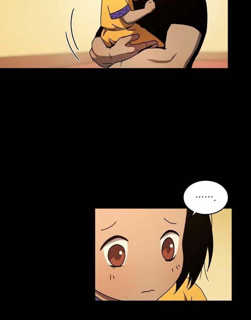 đọc truyện Sự Trở Lại Của Người Chơi Bị Đóng Băng Chương 8 ảnh 84 tại Thiên Thai Truyện