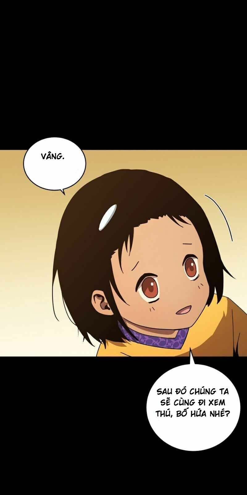 đọc truyện Sự Trở Lại Của Người Chơi Bị Đóng Băng Chương 8 ảnh 85 tại Thiên Thai Truyện