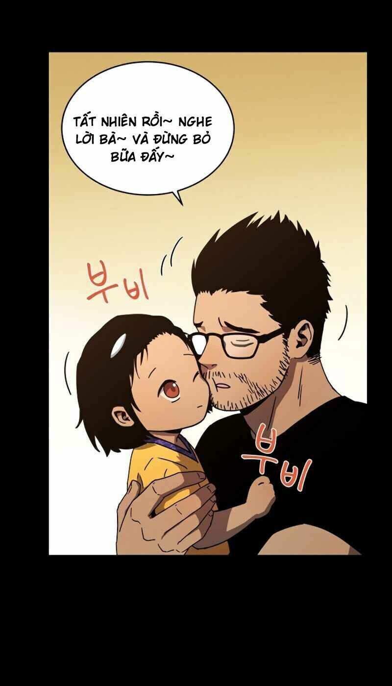 đọc truyện Sự Trở Lại Của Người Chơi Bị Đóng Băng Chương 8 ảnh 86 tại Thiên Thai Truyện