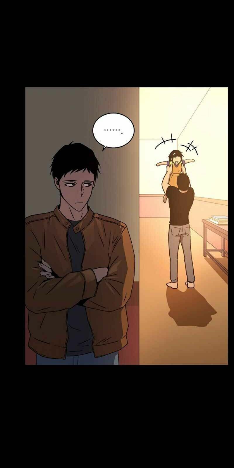 đọc truyện Sự Trở Lại Của Người Chơi Bị Đóng Băng Chương 8 ảnh 87 tại Thiên Thai Truyện