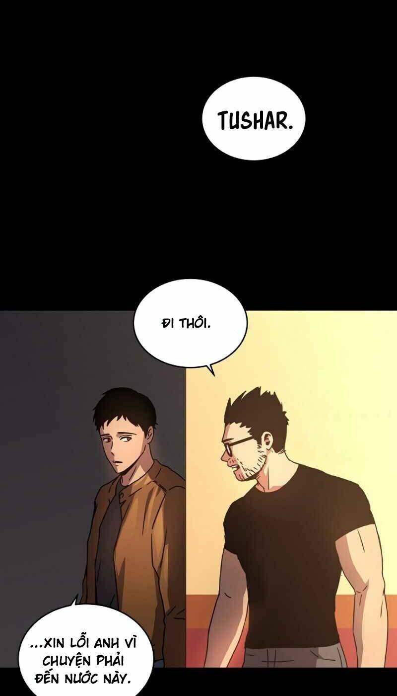 đọc truyện Sự Trở Lại Của Người Chơi Bị Đóng Băng Chương 8 ảnh 88 tại Thiên Thai Truyện