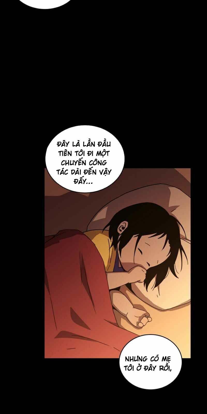 đọc truyện Sự Trở Lại Của Người Chơi Bị Đóng Băng Chương 8 ảnh 89 tại Thiên Thai Truyện