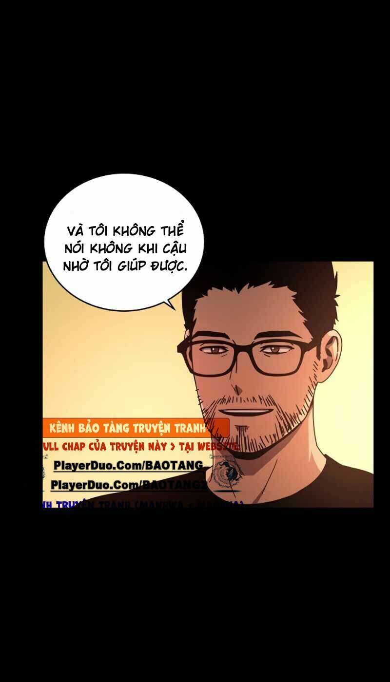 đọc truyện Sự Trở Lại Của Người Chơi Bị Đóng Băng Chương 8 ảnh 90 tại Thiên Thai Truyện