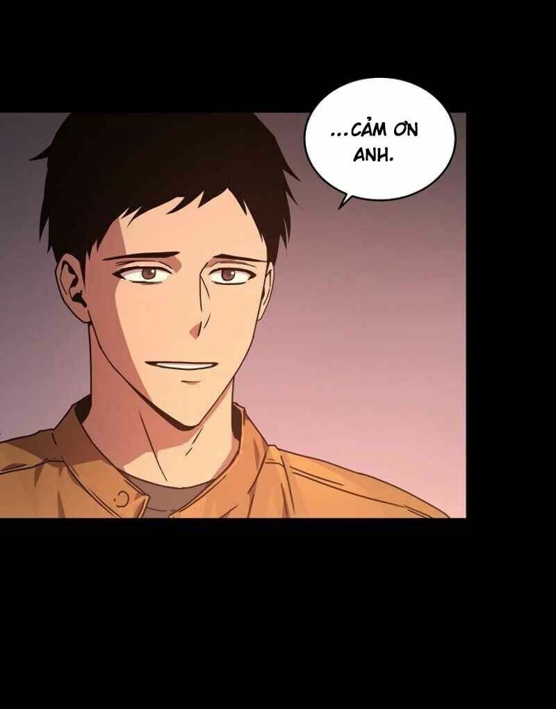 đọc truyện Sự Trở Lại Của Người Chơi Bị Đóng Băng Chương 8 ảnh 91 tại Thiên Thai Truyện