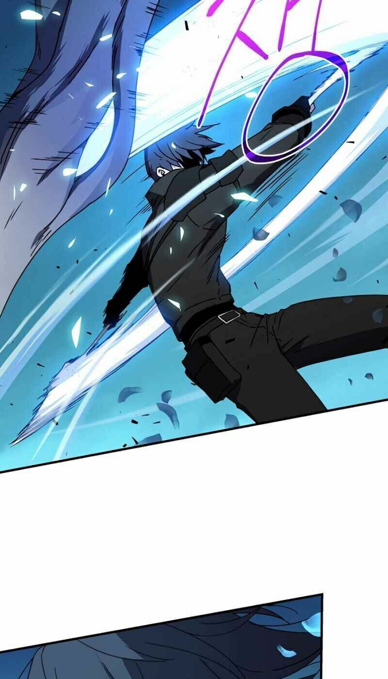 đọc truyện Sự Trở Lại Của Người Chơi Bị Đóng Băng Chương 8 ảnh 11 tại Thiên Thai Truyện