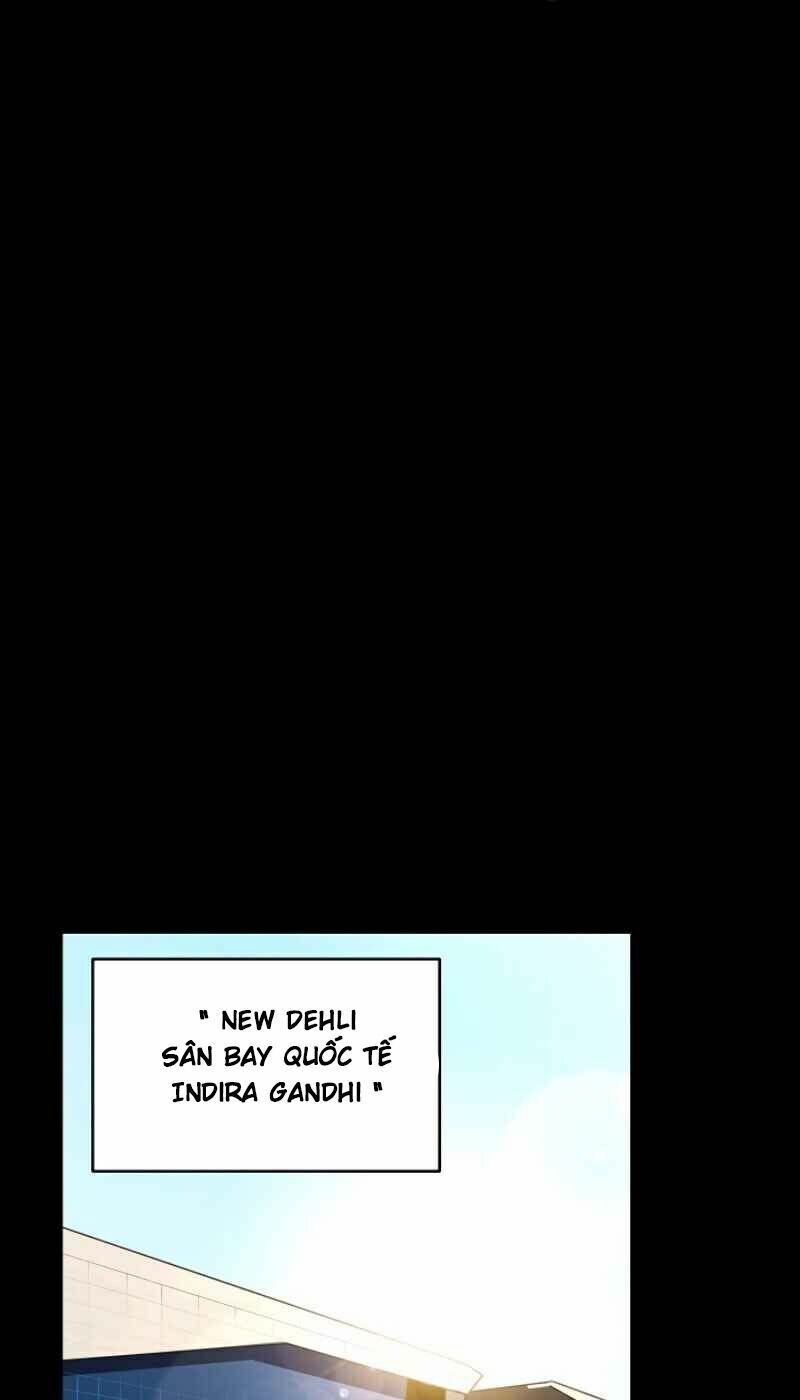 đọc truyện Sự Trở Lại Của Người Chơi Bị Đóng Băng Chương 8 ảnh 93 tại Thiên Thai Truyện