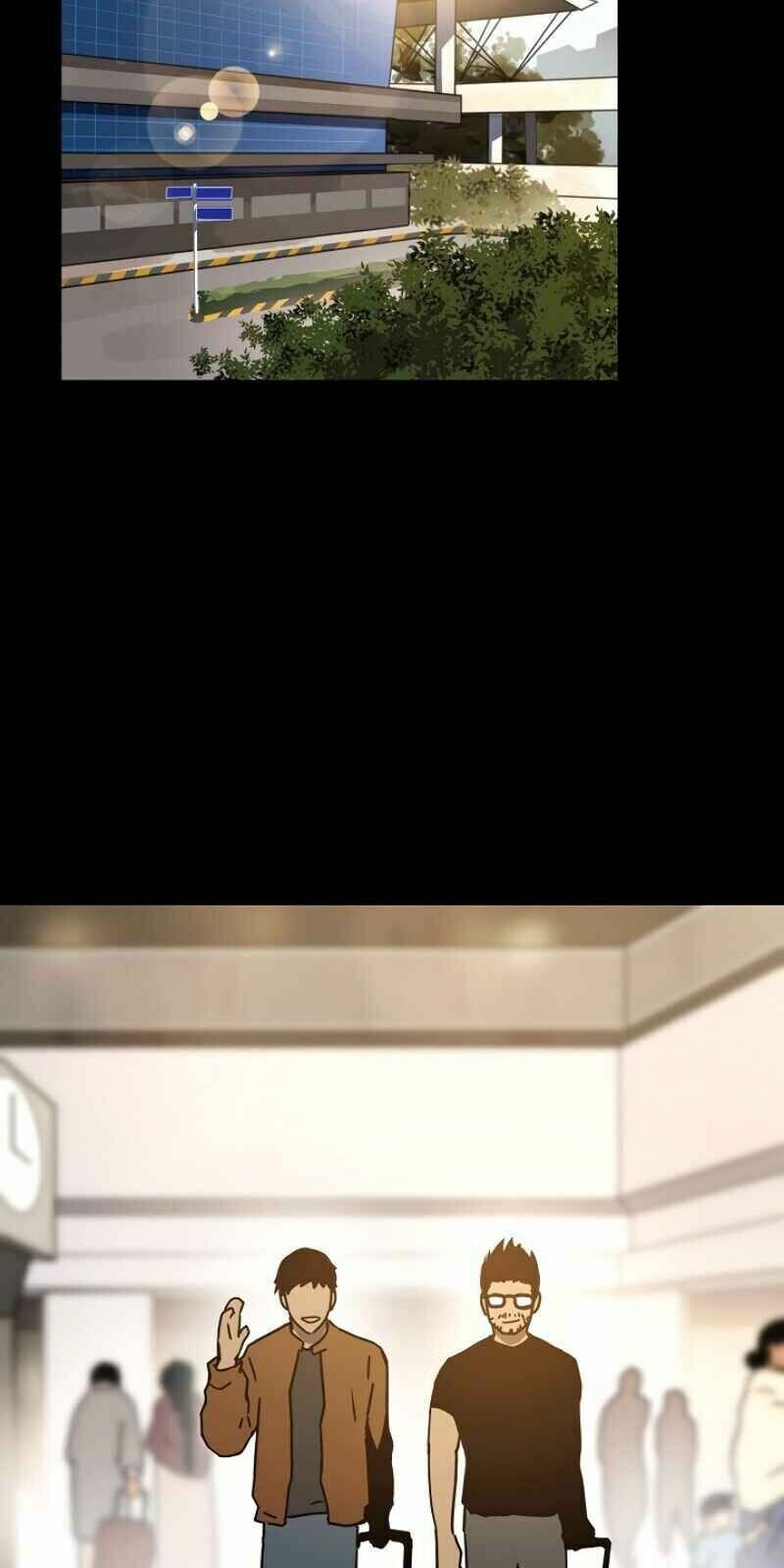 đọc truyện Sự Trở Lại Của Người Chơi Bị Đóng Băng Chương 8 ảnh 94 tại Thiên Thai Truyện