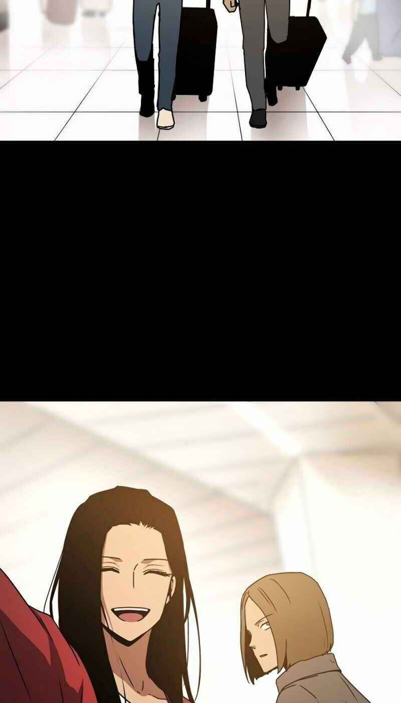 đọc truyện Sự Trở Lại Của Người Chơi Bị Đóng Băng Chương 8 ảnh 95 tại Thiên Thai Truyện