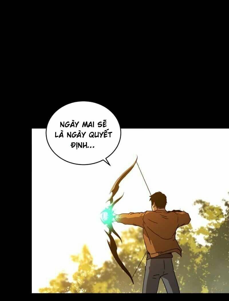 đọc truyện Sự Trở Lại Của Người Chơi Bị Đóng Băng Chương 8 ảnh 98 tại Thiên Thai Truyện