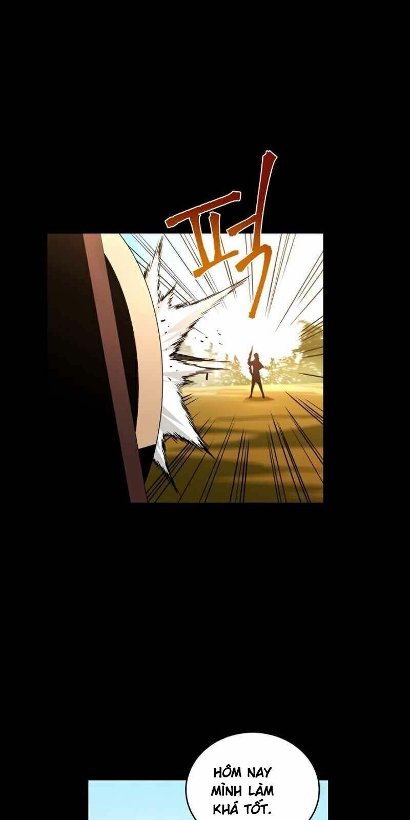 đọc truyện Sự Trở Lại Của Người Chơi Bị Đóng Băng Chương 8 ảnh 99 tại Thiên Thai Truyện