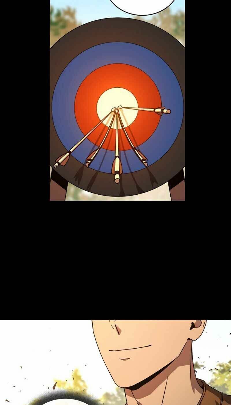 đọc truyện Sự Trở Lại Của Người Chơi Bị Đóng Băng Chương 8 ảnh 100 tại Thiên Thai Truyện