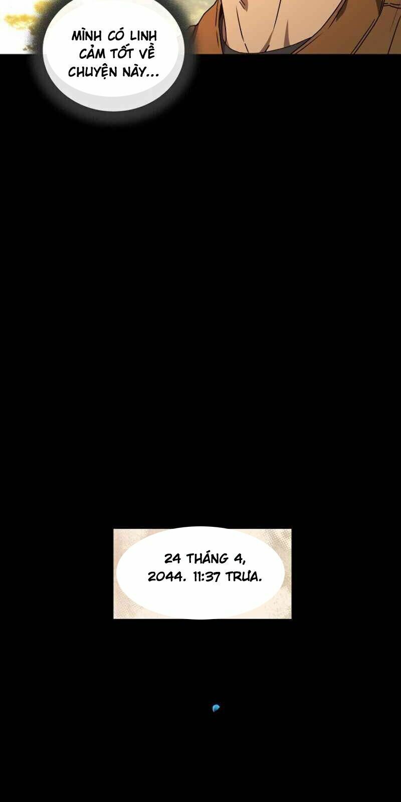 đọc truyện Sự Trở Lại Của Người Chơi Bị Đóng Băng Chương 8 ảnh 101 tại Thiên Thai Truyện