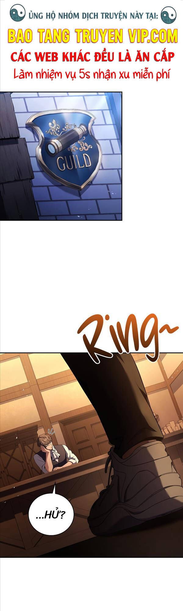 đọc truyện Sự Trở Lại Của Người Chơi Bị Đóng Băng Chương 80 ảnh 3 tại Thiên Thai Truyện