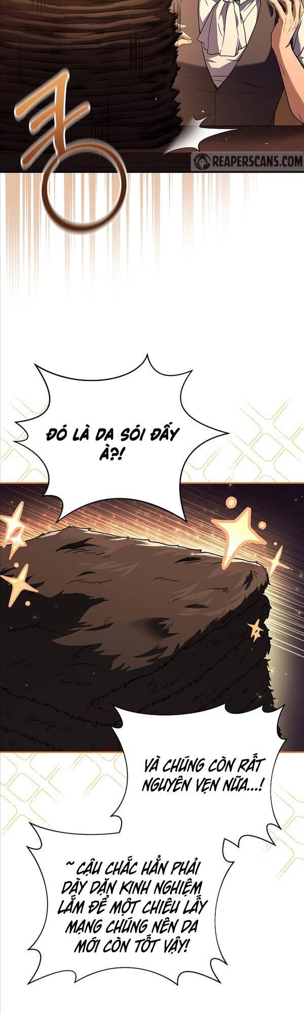 đọc truyện Sự Trở Lại Của Người Chơi Bị Đóng Băng Chương 80 ảnh 5 tại Thiên Thai Truyện