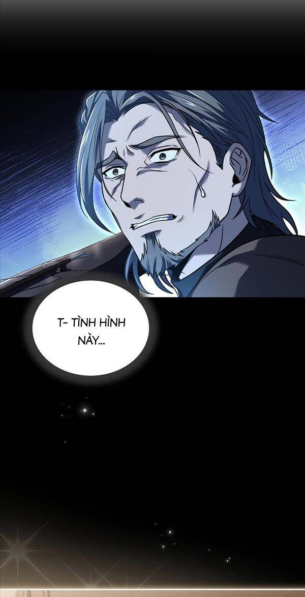 đọc truyện Sự Trở Lại Của Người Chơi Bị Đóng Băng Chương 80 ảnh 43 tại Thiên Thai Truyện