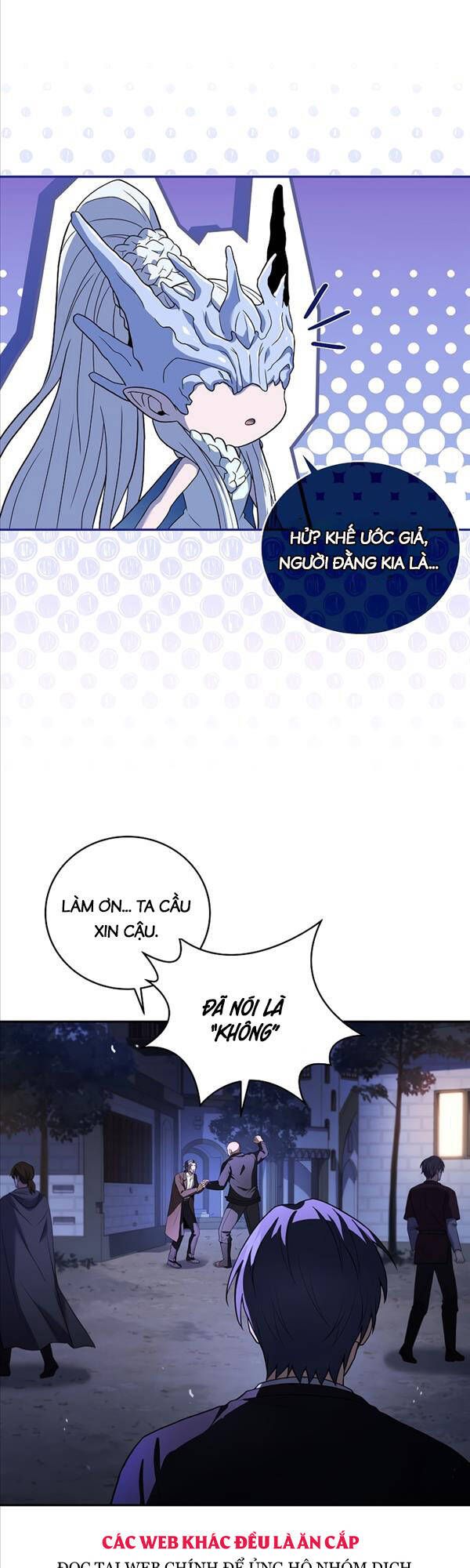 đọc truyện Sự Trở Lại Của Người Chơi Bị Đóng Băng Chương 80 ảnh 10 tại Thiên Thai Truyện