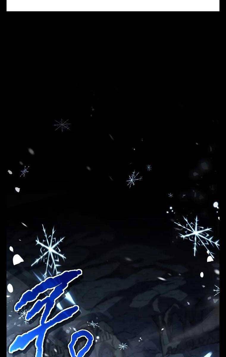 đọc truyện Sự Trở Lại Của Người Chơi Bị Đóng Băng Chương 81 ảnh 3 tại Thiên Thai Truyện