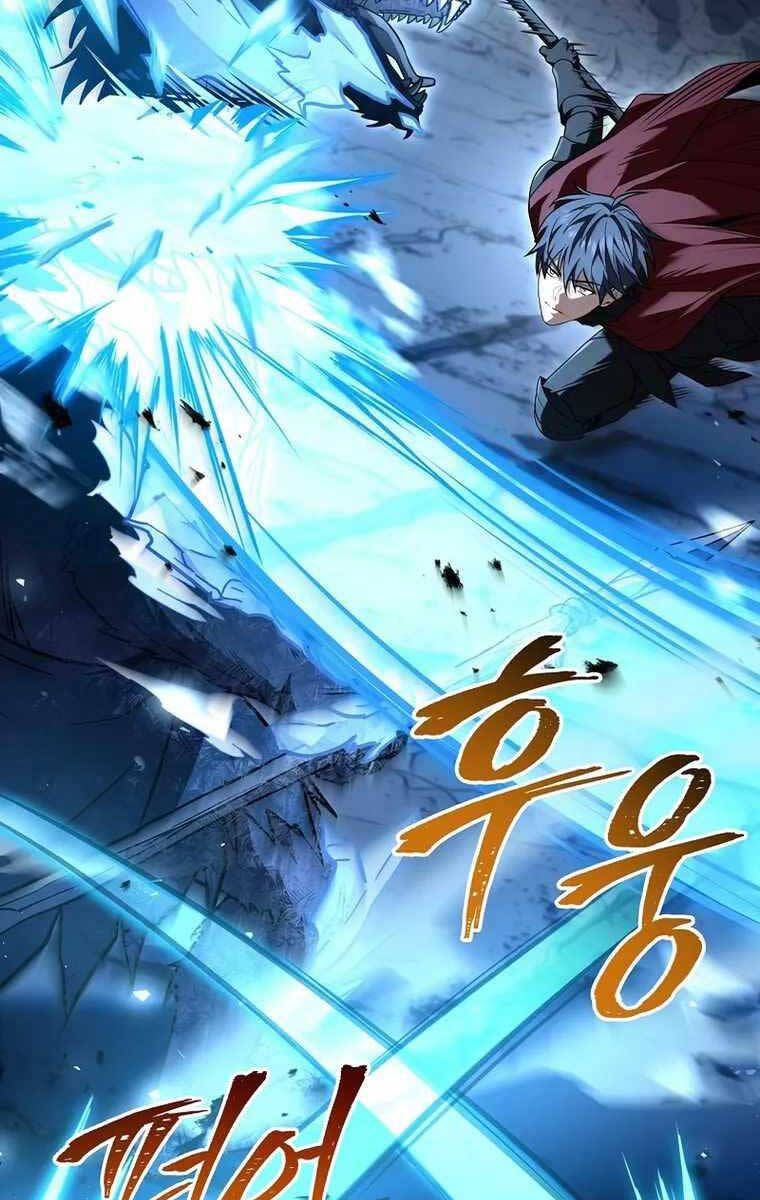 đọc truyện Sự Trở Lại Của Người Chơi Bị Đóng Băng Chương 81 ảnh 12 tại Thiên Thai Truyện