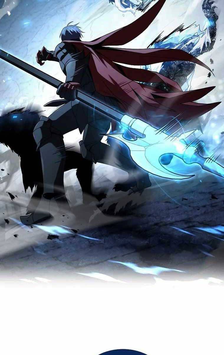 đọc truyện Sự Trở Lại Của Người Chơi Bị Đóng Băng Chương 81 ảnh 14 tại Thiên Thai Truyện