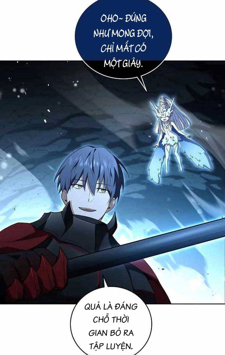 đọc truyện Sự Trở Lại Của Người Chơi Bị Đóng Băng Chương 81 ảnh 15 tại Thiên Thai Truyện