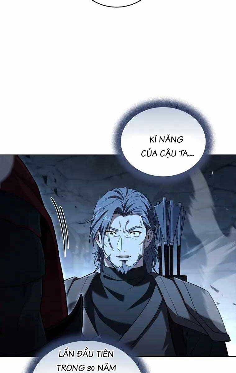 đọc truyện Sự Trở Lại Của Người Chơi Bị Đóng Băng Chương 81 ảnh 16 tại Thiên Thai Truyện