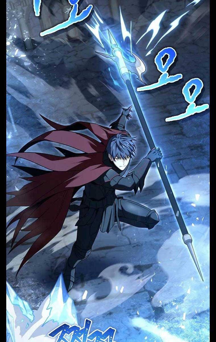 đọc truyện Sự Trở Lại Của Người Chơi Bị Đóng Băng Chương 81 ảnh 4 tại Thiên Thai Truyện