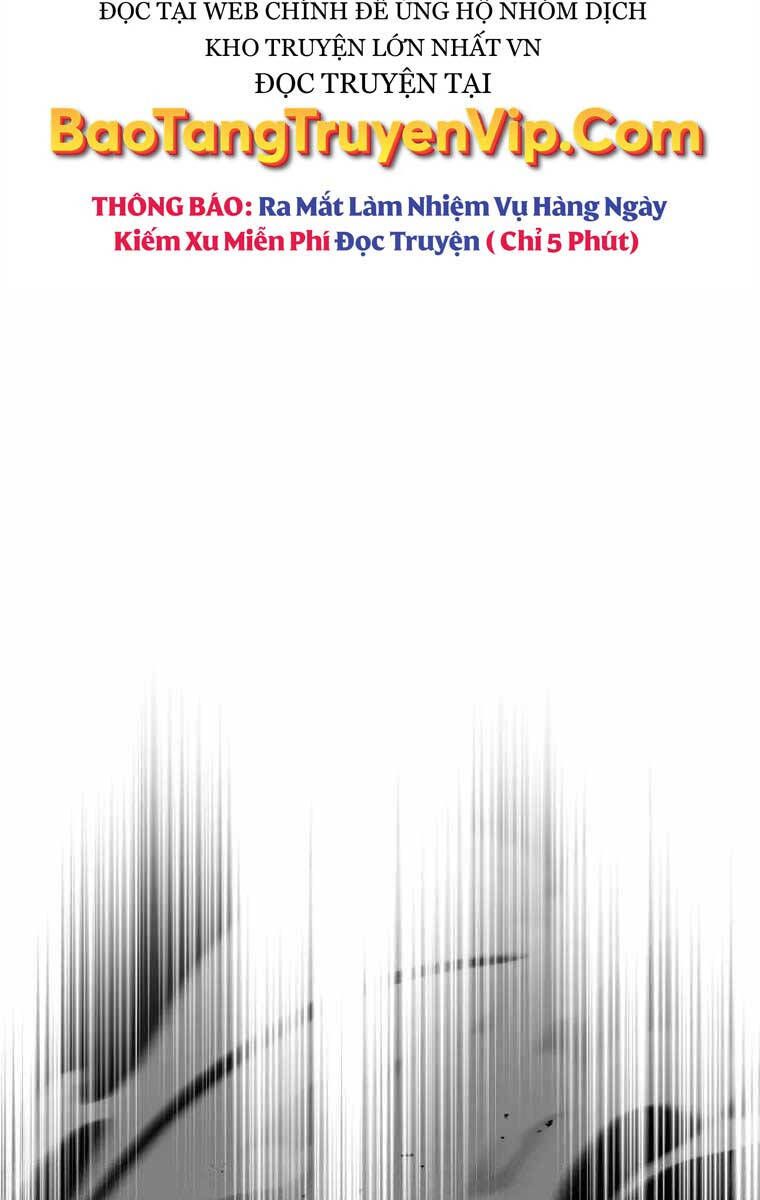 đọc truyện Sự Trở Lại Của Người Chơi Bị Đóng Băng Chương 81 ảnh 23 tại Thiên Thai Truyện