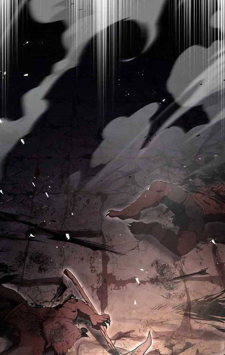 đọc truyện Sự Trở Lại Của Người Chơi Bị Đóng Băng Chương 81 ảnh 24 tại Thiên Thai Truyện