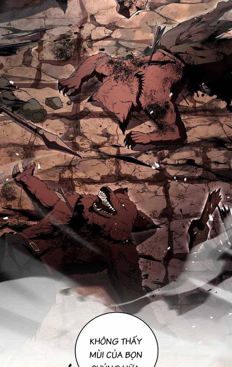 đọc truyện Sự Trở Lại Của Người Chơi Bị Đóng Băng Chương 81 ảnh 25 tại Thiên Thai Truyện