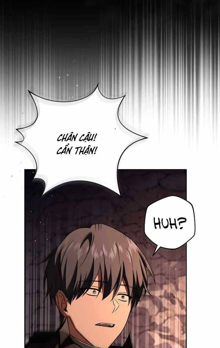 đọc truyện Sự Trở Lại Của Người Chơi Bị Đóng Băng Chương 81 ảnh 30 tại Thiên Thai Truyện