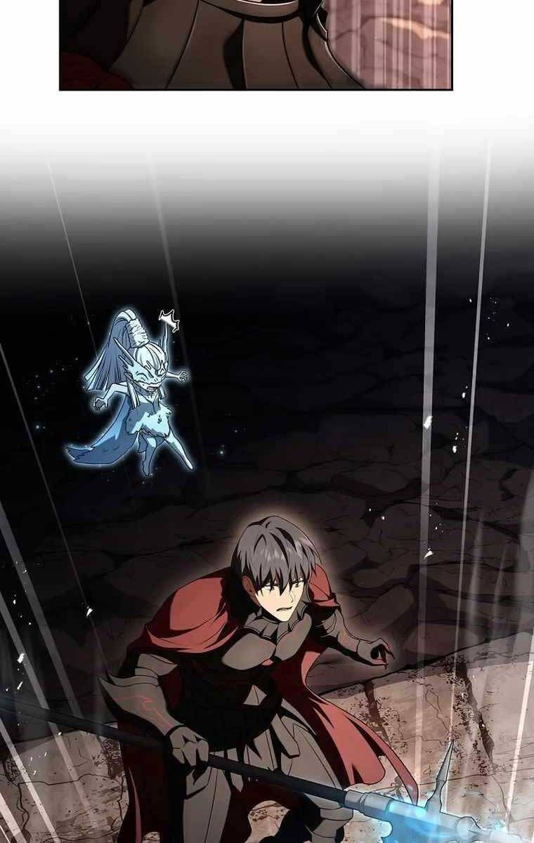 đọc truyện Sự Trở Lại Của Người Chơi Bị Đóng Băng Chương 81 ảnh 31 tại Thiên Thai Truyện