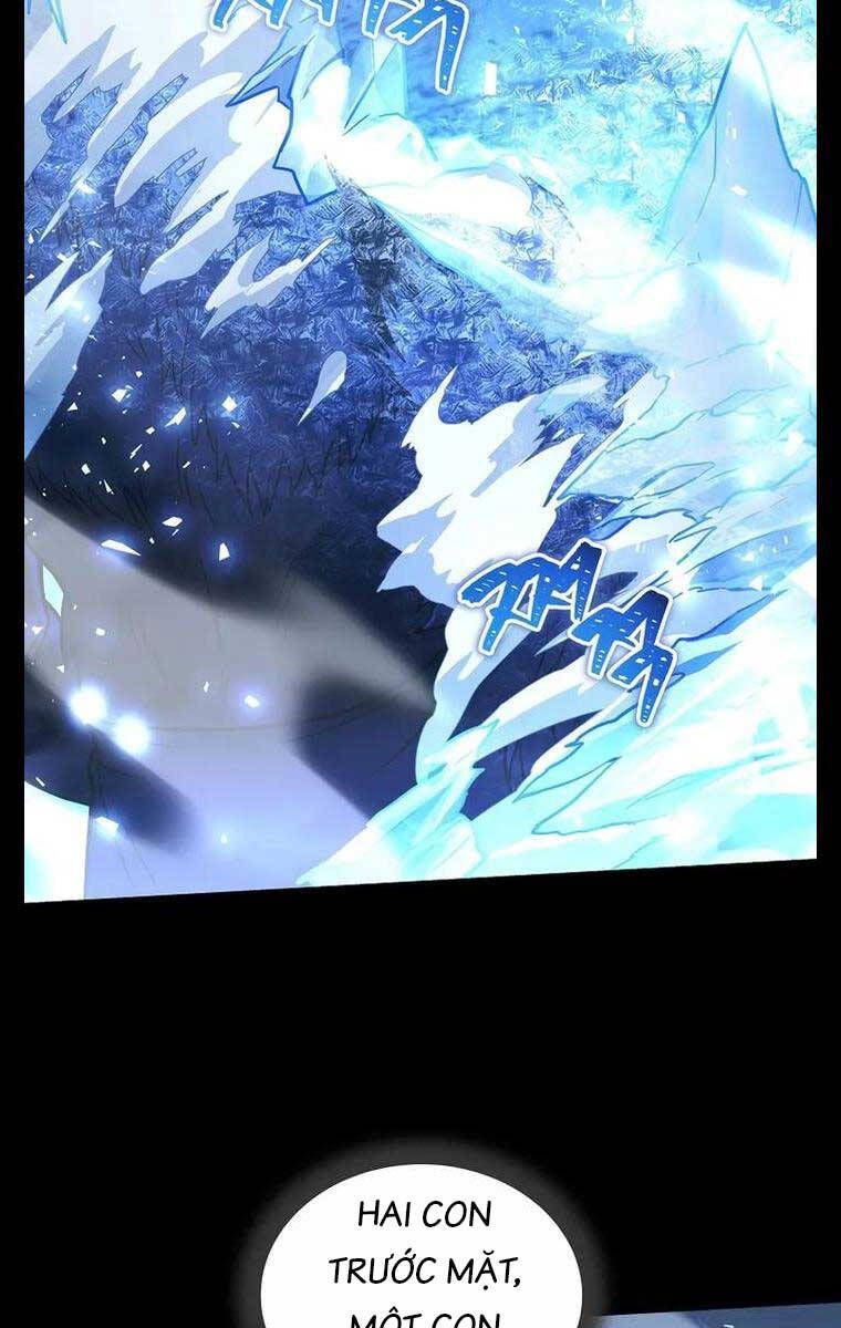 đọc truyện Sự Trở Lại Của Người Chơi Bị Đóng Băng Chương 81 ảnh 5 tại Thiên Thai Truyện