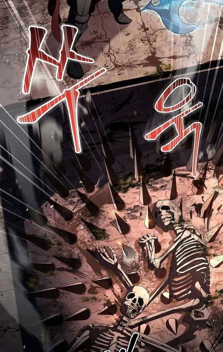 đọc truyện Sự Trở Lại Của Người Chơi Bị Đóng Băng Chương 81 ảnh 32 tại Thiên Thai Truyện