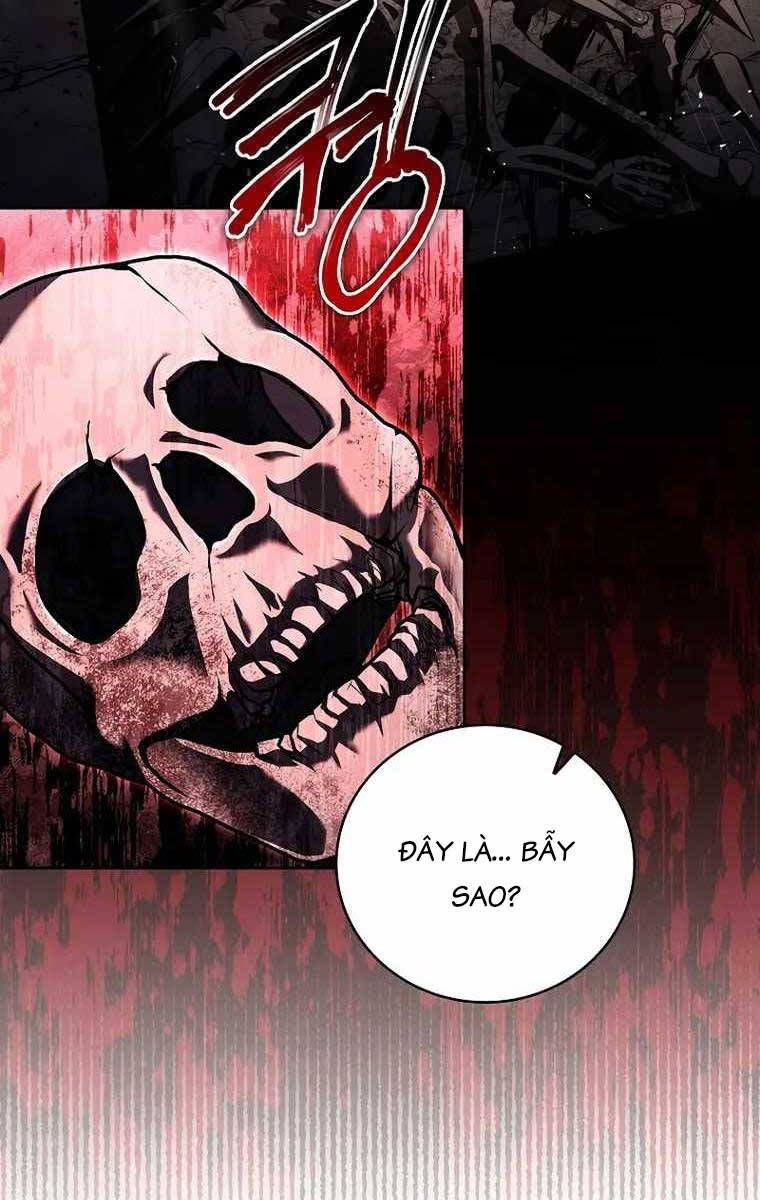 đọc truyện Sự Trở Lại Của Người Chơi Bị Đóng Băng Chương 81 ảnh 33 tại Thiên Thai Truyện