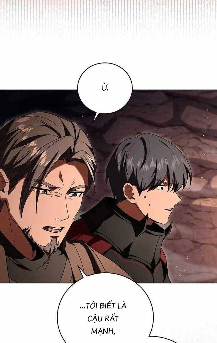 đọc truyện Sự Trở Lại Của Người Chơi Bị Đóng Băng Chương 81 ảnh 34 tại Thiên Thai Truyện